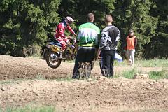 KVK Březová 20.4.2007 251